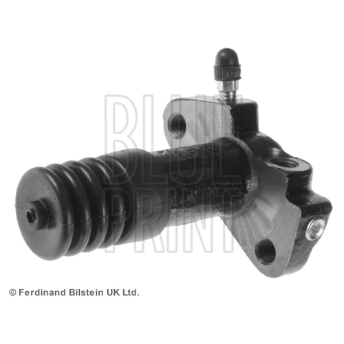 Pomocný spojkový valec ADG03665 (BLUE PRINT) - obr. 1