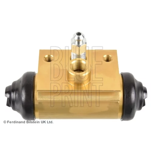 Brzdový valček kolesa BLUE PRINT ADG044101
