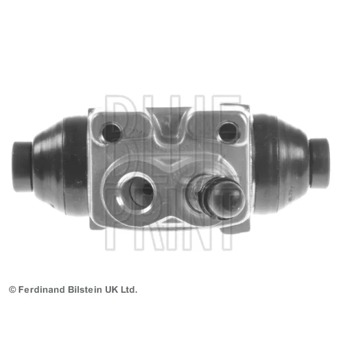Brzdový valček kolesa ADG04437 (BLUE PRINT) - obr. 1