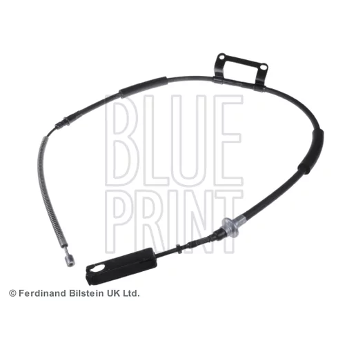 Ťažné lanko parkovacej brzdy BLUE PRINT ADG046139