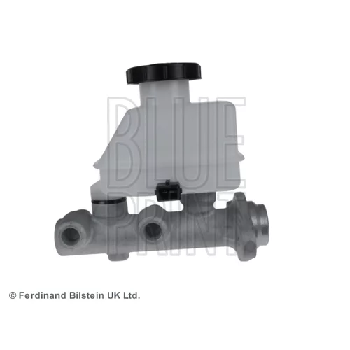 Hlavný brzdový valec ADG05113 (BLUE PRINT) - obr. 2