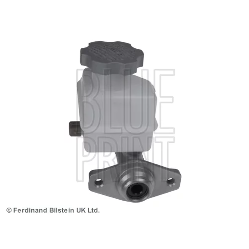Hlavný brzdový valec ADG05116 (BLUE PRINT) - obr. 1