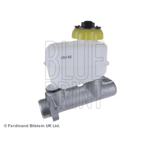 Hlavný brzdový valec BLUE PRINT ADG05130