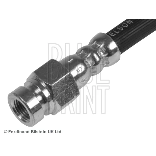 Brzdová hadica ADG053180 (BLUE PRINT) - obr. 2