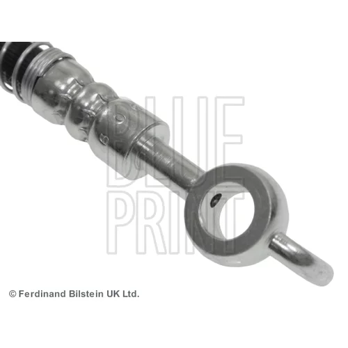 Brzdová hadica ADG053182 (BLUE PRINT) - obr. 2