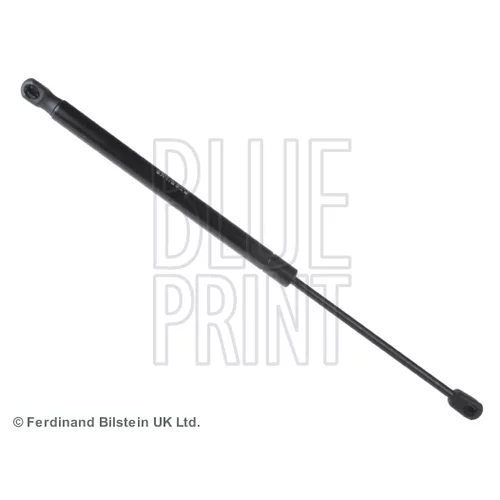 Pneumatická pružina, Batožinový/nákladný priestor BLUE PRINT ADG05850