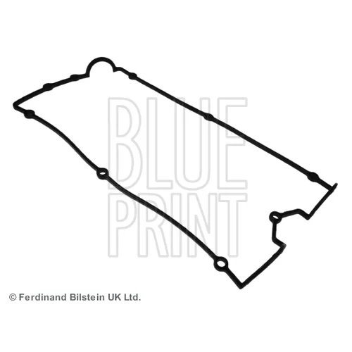 Tesnenie veka hlavy valcov ADG06735 (BLUE PRINT) - obr. 1