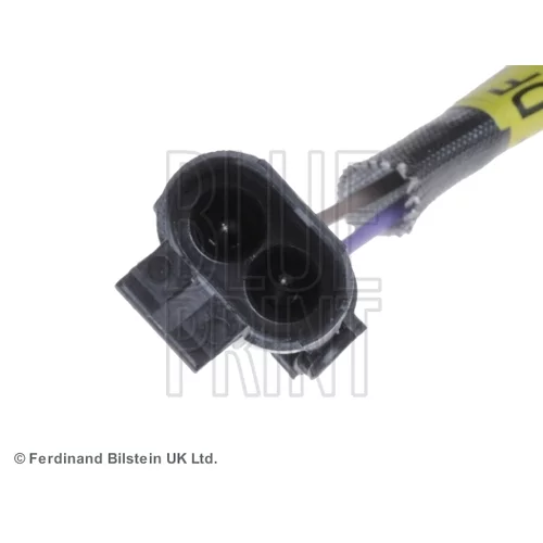 Lambda sonda ADG07014 (BLUE PRINT) - obr. 1