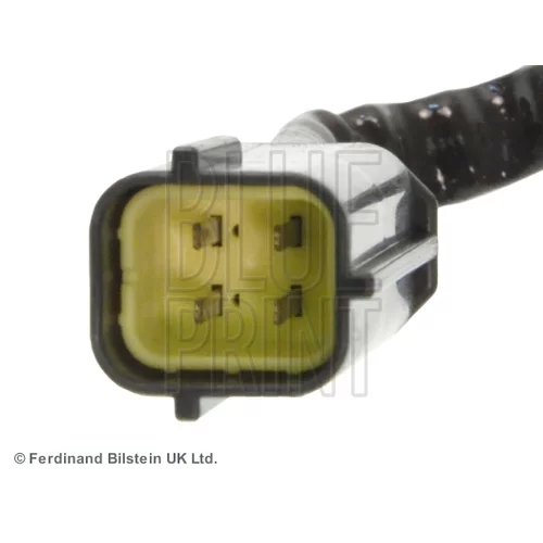 Lambda sonda ADG07043 (BLUE PRINT) - obr. 1