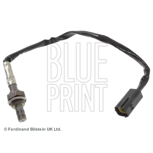 Lambda sonda BLUE PRINT ADG07054