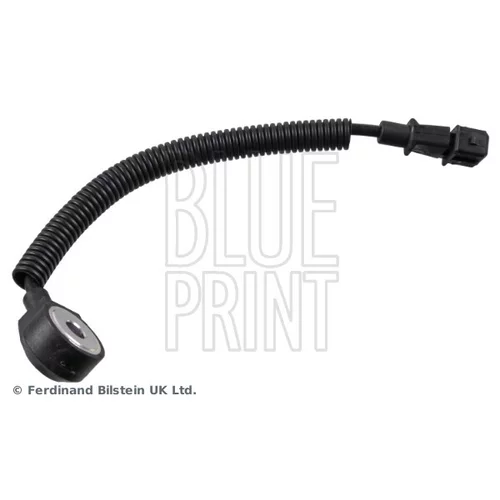 Senzor klepania ADG072117 (BLUE PRINT)