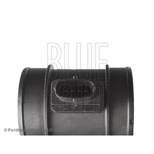 Merač hmotnosti vzduchu ADG07420 (BLUE PRINT) - obr. 1