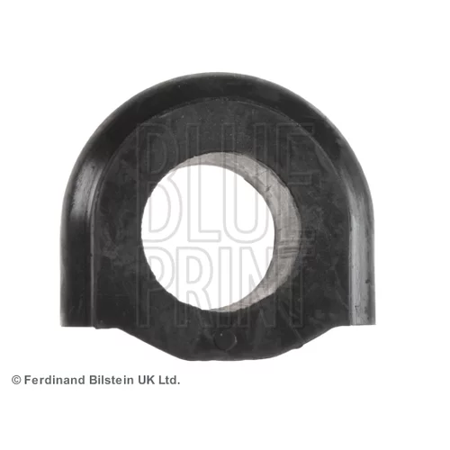 Uloženie priečneho stabilizátora ADG080517 (BLUE PRINT) - obr. 1