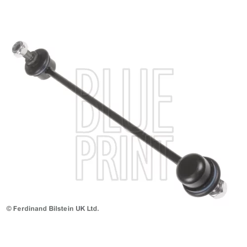 Tyč/Vzpera stabilizátora ADG08512 (BLUE PRINT) - obr. 1