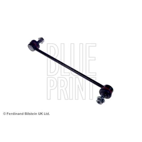 Tyč/Vzpera stabilizátora BLUE PRINT ADG085176