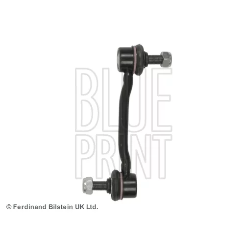 Tyč/Vzpera stabilizátora ADG08592 (BLUE PRINT) - obr. 1