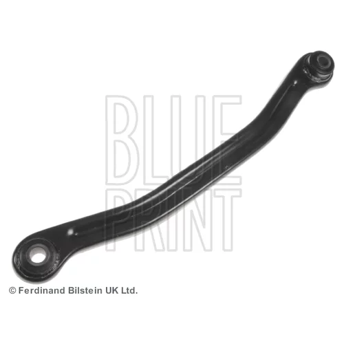 Rameno zavesenia kolies ADG086192 (BLUE PRINT) - obr. 1