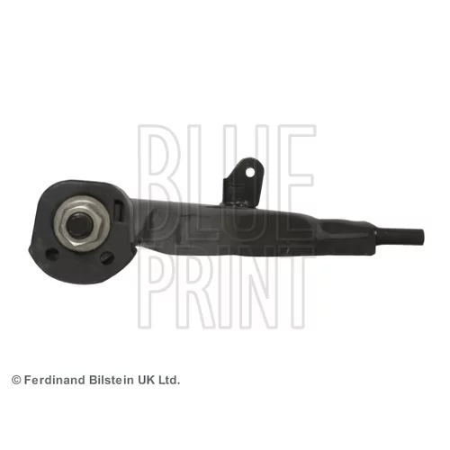 Rameno zavesenia kolies ADG08650 (BLUE PRINT) - obr. 2