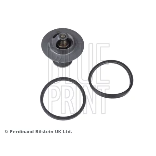 Termostat chladenia BLUE PRINT ADG09240