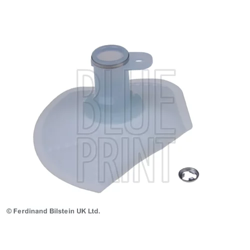 Filter paliva - podávacia jednotka BLUE PRINT ADH22402