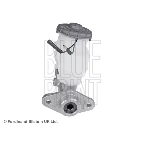 Hlavný brzdový valec ADH25102 (BLUE PRINT) - obr. 1