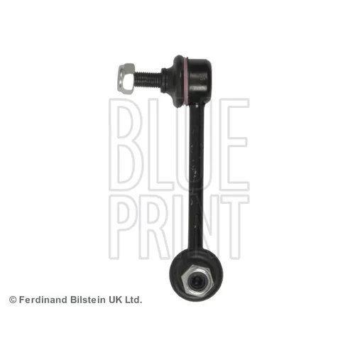 Tyč/Vzpera stabilizátora ADH28509 (BLUE PRINT) - obr. 1