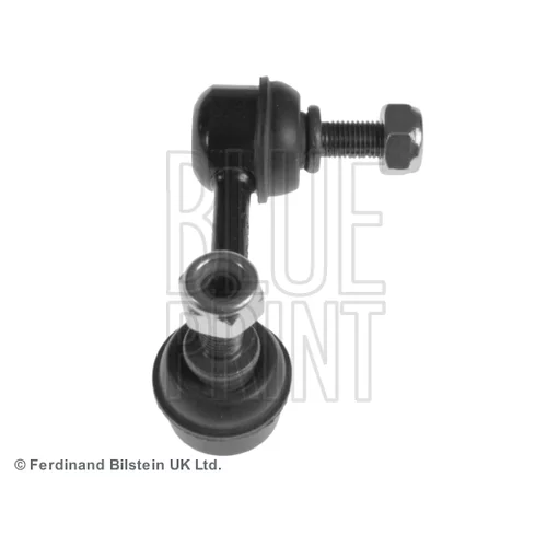 Tyč/Vzpera stabilizátora ADH28530 (BLUE PRINT) - obr. 1