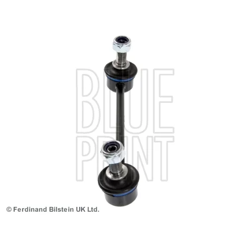 Tyč/Vzpera stabilizátora ADH28548 (BLUE PRINT) - obr. 1