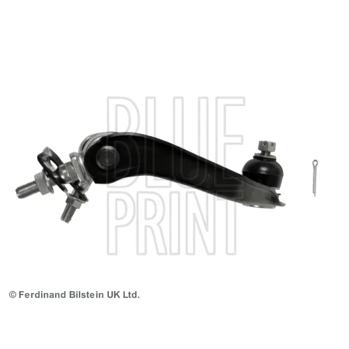 Rameno zavesenia kolies ADH28656 (BLUE PRINT) - obr. 1