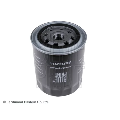 Olejový filter ADJ132114 (BLUE PRINT) - obr. 1