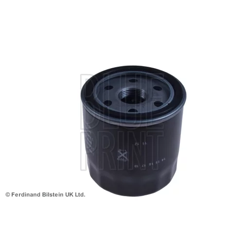 Olejový filter ADJ132127 (BLUE PRINT) - obr. 1