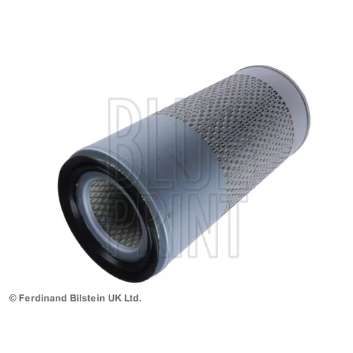 Vzduchový filter ADJ132218 (BLUE PRINT) - obr. 1