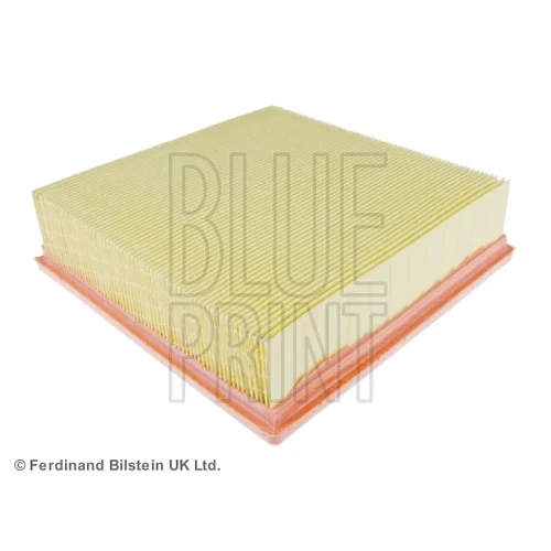 Vzduchový filter ADJ132227 (BLUE PRINT) - obr. 1
