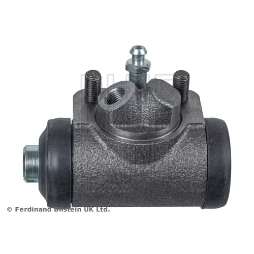 Brzdový valček kolesa BLUE PRINT ADJ134403