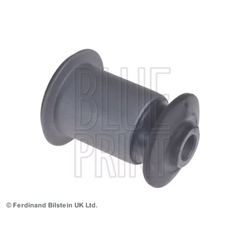 Uloženie riadenia BLUE PRINT ADJ138029