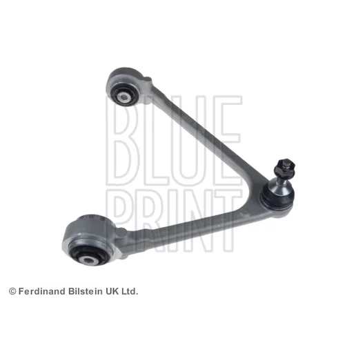 Rameno zavesenia kolies ADJ138605 (BLUE PRINT) - obr. 1