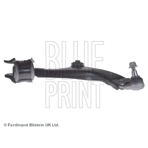 Rameno zavesenia kolies ADJ138625 (BLUE PRINT) - obr. 1