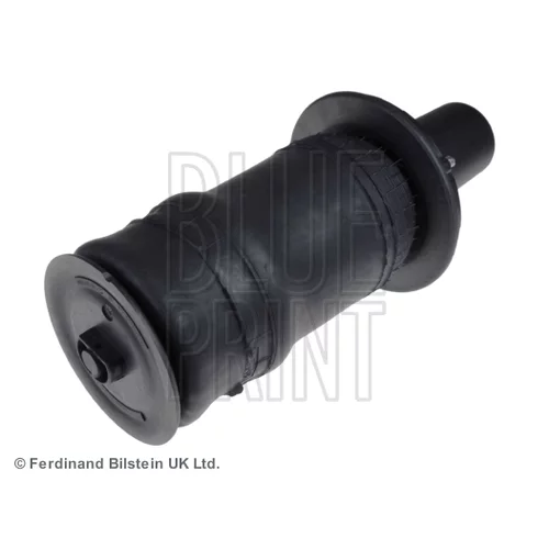 Mech pneumatického pruženia ADJ138814 (BLUE PRINT) - obr. 1