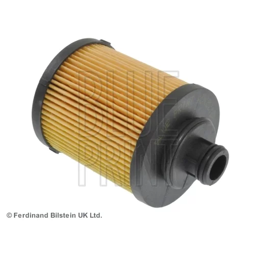 Olejový filter ADK82106 (BLUE PRINT) - obr. 2