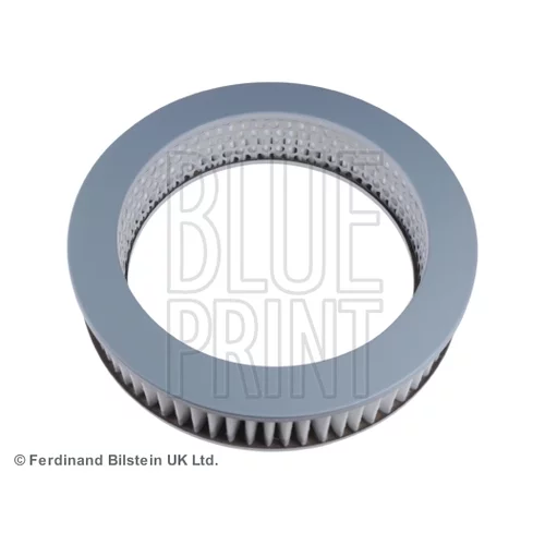 Vzduchový filter ADK82201 (BLUE PRINT) - obr. 1