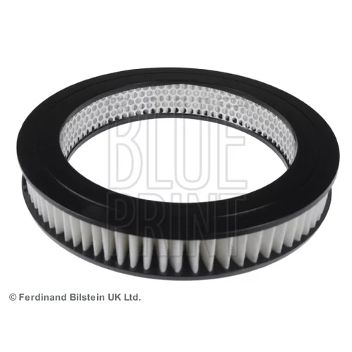 Vzduchový filter ADK82205 (BLUE PRINT) - obr. 1