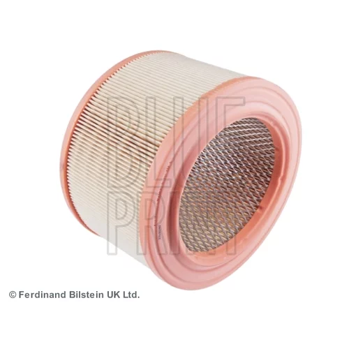 Vzduchový filter ADK82206 (BLUE PRINT) - obr. 1