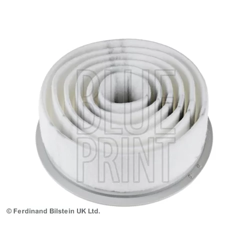 Vzduchový filter BLUE PRINT ADK82209