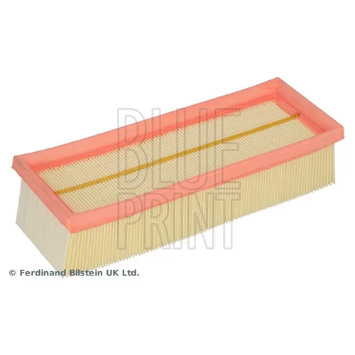 Vzduchový filter BLUE PRINT ADK82248