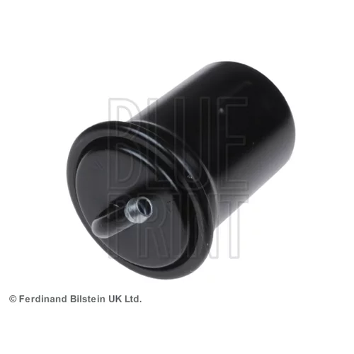 Palivový filter ADK82332 (BLUE PRINT) - obr. 1
