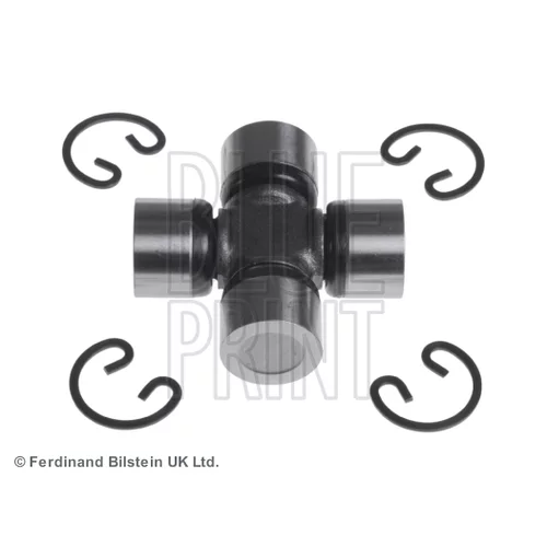 Kĺbový hriadeľ BLUE PRINT ADK83901