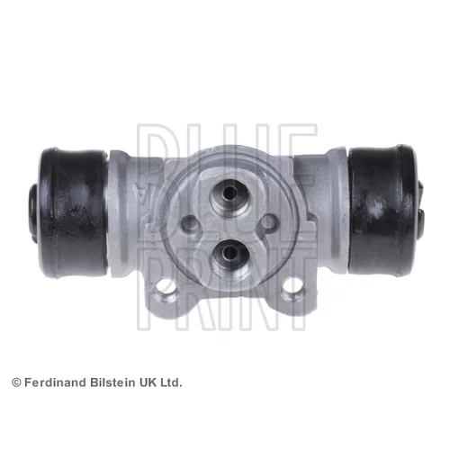Brzdový valček kolesa ADK84416 (BLUE PRINT) - obr. 1