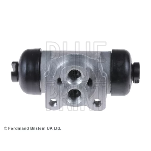 Brzdový valček kolesa ADK84417 (BLUE PRINT) - obr. 1
