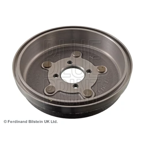 Brzdový bubon ADK84703 (BLUE PRINT) - obr. 1