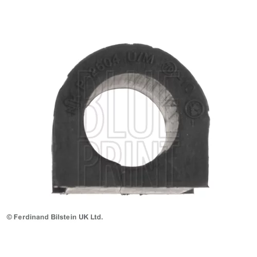 Uloženie priečneho stabilizátora ADK88017C (BLUE PRINT) - obr. 1